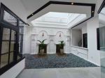 thumbnail-rumah-kolonial-modern-manyar-kertoadi-surabaya-timur-5