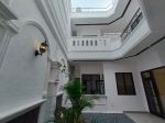 thumbnail-rumah-kolonial-modern-manyar-kertoadi-surabaya-timur-6