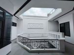 thumbnail-rumah-kolonial-modern-manyar-kertoadi-surabaya-timur-14