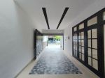 thumbnail-rumah-kolonial-modern-manyar-kertoadi-surabaya-timur-3