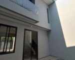 thumbnail-rumah-scandinavian-house-kalijudan-barat-4