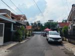 thumbnail-rumah-baru-nginden-intan-timur-500m-dari-jalan-raya-1