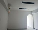 thumbnail-ruko-icon-21-raya-merr-surabaya-timur-9