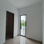 thumbnail-rumah-scandinavian-style-gading-pantai-surabaya-timur-5