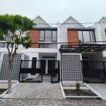 thumbnail-rumah-scandinavian-style-gading-pantai-surabaya-timur-0