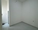 thumbnail-rumah-pantai-mentari-dekat-raya-kenjeran-pakuwon-city-10