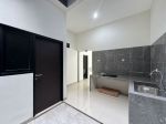 thumbnail-rumah-minimalis-modern-wisma-mukti-surabaya-timur-3