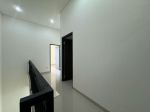 thumbnail-rumah-minimalis-modern-wisma-mukti-surabaya-timur-6