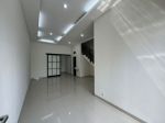 thumbnail-rumah-minimalis-modern-wisma-mukti-surabaya-timur-1