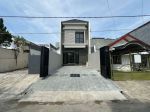 thumbnail-rumah-minimalis-modern-wisma-mukti-surabaya-timur-0