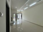 thumbnail-rumah-minimalis-modern-wisma-mukti-surabaya-timur-2