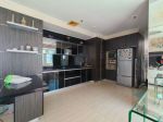 thumbnail-apartemen-penthouse-waterplace-view-kolam-sudah-full-furnish-7