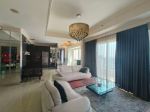 thumbnail-apartemen-penthouse-waterplace-view-kolam-sudah-full-furnish-0