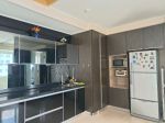 thumbnail-apartemen-penthouse-waterplace-view-kolam-sudah-full-furnish-3