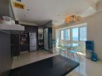 thumbnail-apartemen-penthouse-waterplace-view-kolam-sudah-full-furnish-6