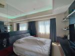 thumbnail-apartemen-penthouse-waterplace-view-kolam-sudah-full-furnish-9