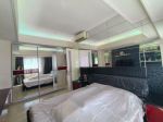 thumbnail-apartemen-penthouse-waterplace-view-kolam-sudah-full-furnish-10