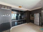 thumbnail-apartemen-penthouse-waterplace-view-kolam-sudah-full-furnish-2