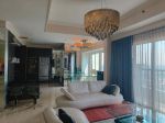 thumbnail-apartemen-penthouse-waterplace-view-kolam-sudah-full-furnish-5