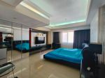 thumbnail-apartemen-penthouse-waterplace-view-kolam-sudah-full-furnish-12