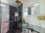 thumbnail-apartemen-penthouse-waterplace-view-kolam-sudah-full-furnish-8