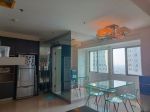 thumbnail-apartemen-penthouse-waterplace-view-kolam-sudah-full-furnish-4