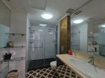 thumbnail-apartemen-penthouse-waterplace-view-kolam-sudah-full-furnish-11