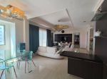 thumbnail-apartemen-penthouse-waterplace-view-kolam-sudah-full-furnish-1