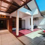 thumbnail-rumah-hitung-tanah-jemursari-surabaya-timur-1