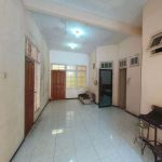 thumbnail-rumah-hitung-tanah-jemursari-surabaya-timur-2