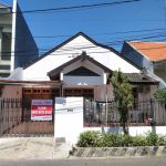 thumbnail-rumah-hitung-tanah-jemursari-surabaya-timur-0