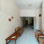 thumbnail-rumah-hitung-tanah-jemursari-surabaya-timur-3