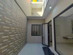 thumbnail-rumah-baru-minimalis-nginden-intan-timur-3