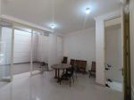 thumbnail-disewakan-pakuwon-city-grand-island-full-furnish-2