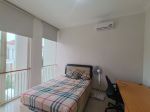 thumbnail-disewakan-pakuwon-city-grand-island-full-furnish-11