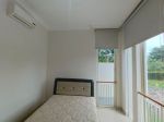 thumbnail-disewakan-pakuwon-city-grand-island-full-furnish-10