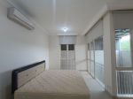 thumbnail-disewakan-pakuwon-city-grand-island-full-furnish-7