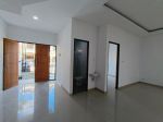 thumbnail-rumah-baru-minimalis-manyar-rejo-surabaya-timur-4