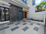 thumbnail-rumah-baru-minimalis-manyar-rejo-surabaya-timur-2