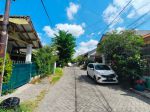 thumbnail-rumah-baru-minimalis-manyar-rejo-surabaya-timur-1