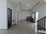 thumbnail-rumah-baru-minimalis-manyar-rejo-surabaya-timur-3