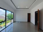 thumbnail-rumah-baru-minimalis-manyar-rejo-surabaya-timur-8