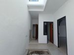 thumbnail-rumah-baru-minimalis-manyar-rejo-surabaya-timur-7