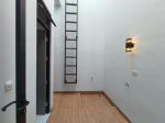 thumbnail-2-unit-rumah-baru-sutorejo-utara-spek-rumah-mewah-10