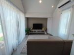 thumbnail-grand-eastern-rumah-harga-800-jutaan-sudah-private-cluster-11