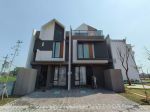 thumbnail-grand-eastern-rumah-harga-800-jutaan-sudah-private-cluster-0