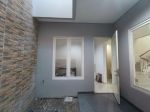 thumbnail-rumah-baru-manyar-lokasi-depan-taman-surabaya-timur-4