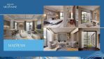 thumbnail-rumah-mezzanine-split-2-lantai-the-grand-kenjeran-1