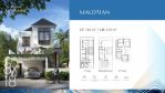 thumbnail-rumah-mezzanine-split-2-lantai-the-grand-kenjeran-5