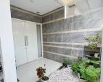 thumbnail-rumah-minimalis-semi-furnish-sutorejo-utara-5